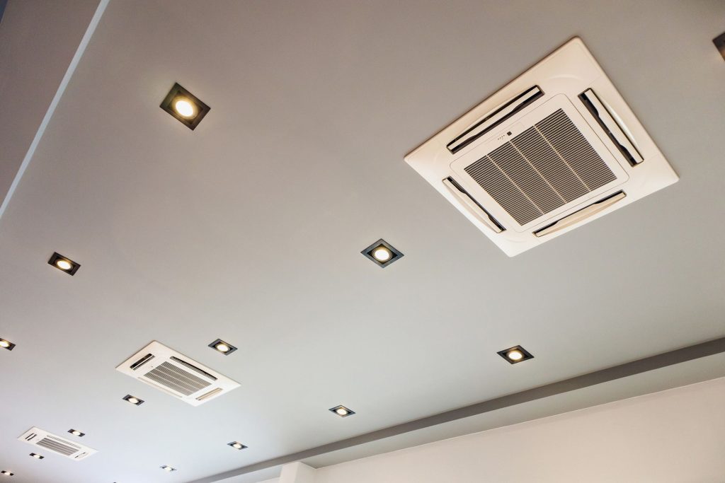 ventilazione meccanica controllata falco ivano 2880w