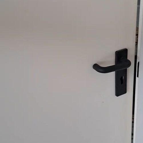 ivano falco idraulico busca porta 2